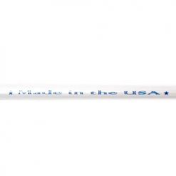 House Of Forged ProtoLiteShaft -FAIRWAY GOLF Sales HOF0047 47c