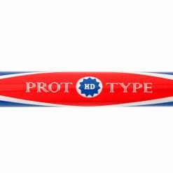 House Of Forged 2018 ProtoType HD Shaft -FAIRWAY GOLF Sales HOF0048b