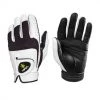 HIRZL Trust Feel Gloves 2 HIRZL Trust Feel Gloves -FAIRWAY GOLF Sales HZL11000003 3