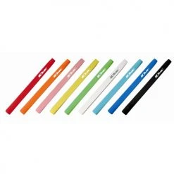 Iomic Putter 75g Midsize Grip -FAIRWAY GOLF Sales IMC0004 4b