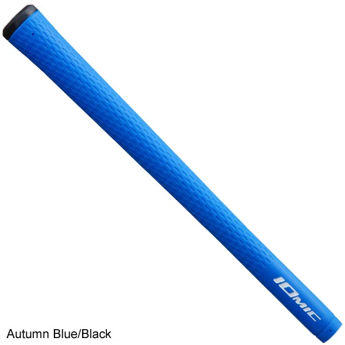 Iomic Sticky 2.3 Grip Set 9 Iomic Sticky 2.3 Grip Set - Image 7