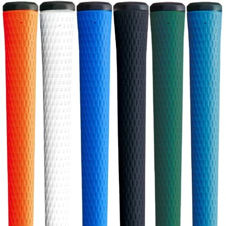 Iomic Sticky 2.3 Grip Set 11 Iomic Sticky 2.3 Grip Set - Image 9