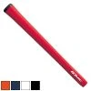 Iomic Sticky 2.3 Grip -FAIRWAY GOLF Sales IMC0033