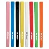Iomic Putter 65g Standard Putter Grip 2 Iomic Putter 65g Standard Putter Grip -FAIRWAY GOLF Sales IMC003920