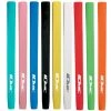 Iomic Putter 55g Regular Putter Grip -FAIRWAY GOLF Sales IMC0040