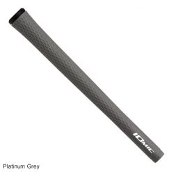 Iomic Sticky MID Grip -FAIRWAY GOLF Sales IMC0044d