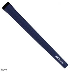 Iomic Sticky MID Grip -FAIRWAY GOLF Sales IMC0044e