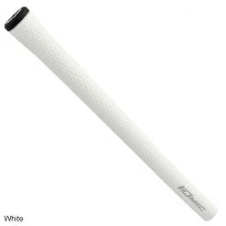 Iomic Sticky MID Grip -FAIRWAY GOLF Sales IMC0044f