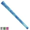 Iomic Sticky Camo 2.3/1.8 Grip -FAIRWAY GOLF Sales IMC0045