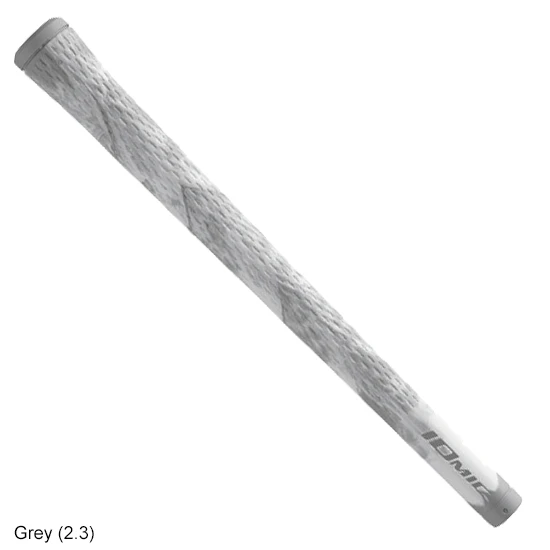 Iomic Sticky Camo 2.3/1.8 Grip 4 Iomic Sticky Camo 2.3/1.8 Grip - Image 2