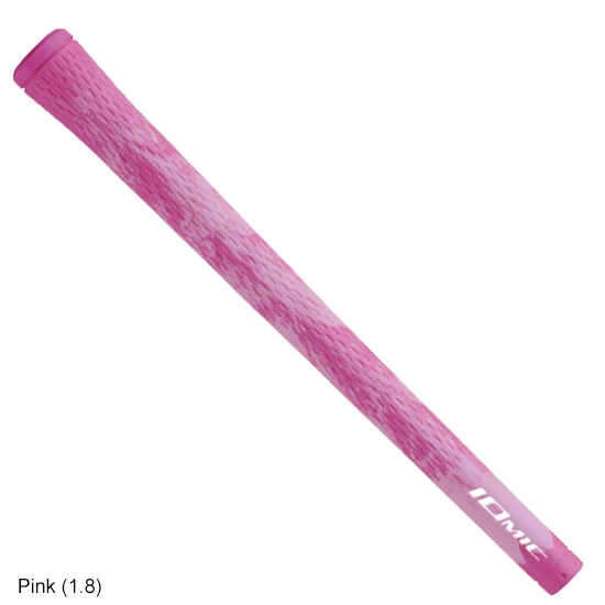 Iomic Sticky Camo 2.3/1.8 Grip 6 Iomic Sticky Camo 2.3/1.8 Grip - Image 4