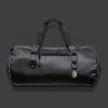 Jones Sports Jones FC Explorer Duffle -FAIRWAY GOLF Sales JNS0039