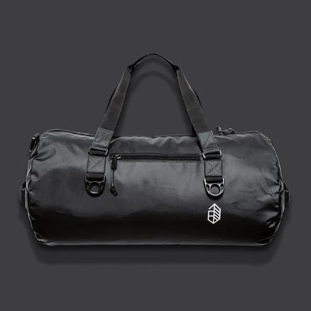 Jones Sports Jones FC Explorer Duffle 3 Jones Sports Jones FC Explorer Duffle