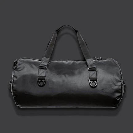 Jones Sports Jones FC Explorer Duffle 4 Jones Sports Jones FC Explorer Duffle - Image 2