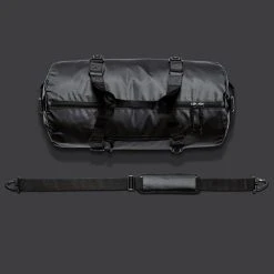 Jones Sports Jones FC Explorer Duffle 9 Jones Sports Jones FC Explorer Duffle -FAIRWAY GOLF Sales JNS0039b