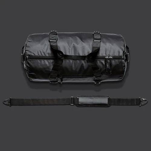 Jones Sports Jones FC Explorer Duffle 5 Jones Sports Jones FC Explorer Duffle - Image 3