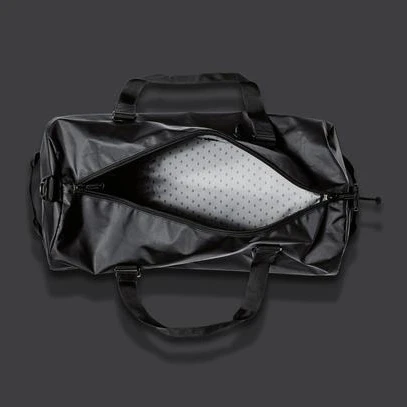 Jones Sports Jones FC Explorer Duffle 6 Jones Sports Jones FC Explorer Duffle - Image 4