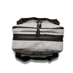 Jones Sports Scout Pilot Bag -FAIRWAY GOLF Sales JNS0054b