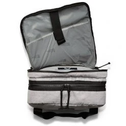 Jones Sports Scout Pilot Bag -FAIRWAY GOLF Sales JNS0054c