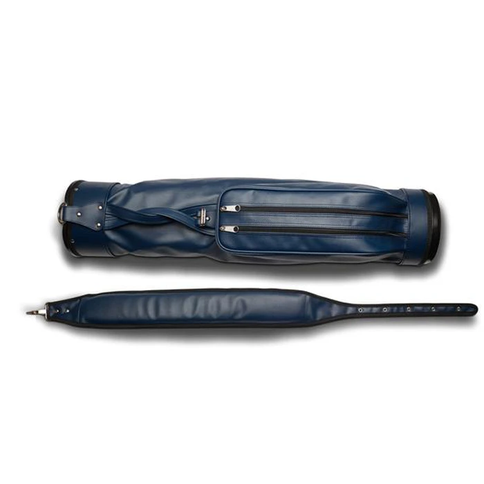 Jones Sports Original Jones Nighthawk Carry Bag 3 Jones Sports Original Jones Nighthawk Carry Bag