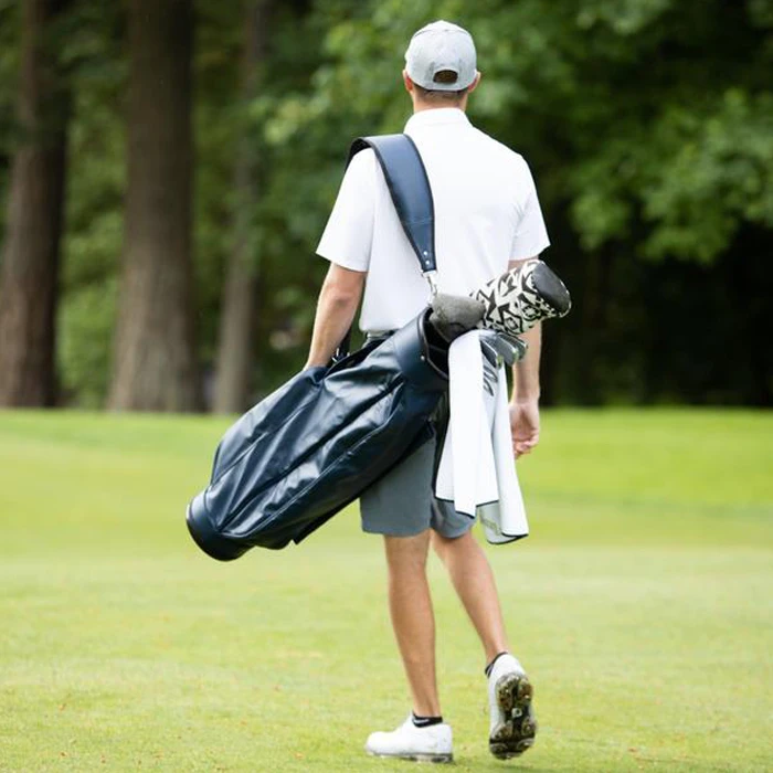 Jones Sports Original Jones Nighthawk Carry Bag 5 Jones Sports Original Jones Nighthawk Carry Bag - Image 3