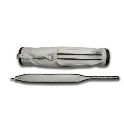 Jones Sports Original Jones Lancer Carry Bag