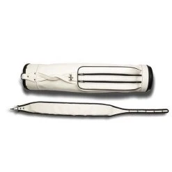 Jones Sports Original Jones Stripeshow Carry Bag