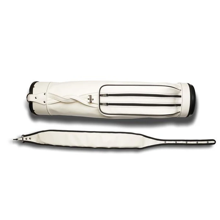 Jones Sports Original Jones Stripeshow Carry Bag 3 Jones Sports Original Jones Stripeshow Carry Bag