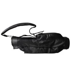 Jones Sports Original Jones Bomber Carry Bag -FAIRWAY GOLF Sales JNS0082b