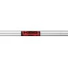 KBS Tour Iron Shafts 2 KBS Tour Iron Shafts -FAIRWAY GOLF Sales KBS0004 4