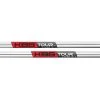 KBS C-Taper Iron Shafts 1 KBS C-Taper Iron Shafts -FAIRWAY GOLF Sales KBS0005