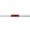 KBS Wedge Shaft -FAIRWAY GOLF Sales KBS0007 7