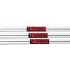 KBS Tour 90 Iron Shafts -FAIRWAY GOLF Sales KBS0012 12