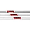 KBS Tour 580 Series Iron Shafts -FAIRWAY GOLF Sales KBS0020 20