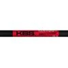 KBS Tour Hybrid Graphite Prototype Shaft 1 KBS Tour Hybrid Graphite Prototype Shaft -FAIRWAY GOLF Sales KBS0022 22