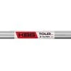 KBS Tour $-Taper Shaft 1 KBS Tour $-Taper Shaft -FAIRWAY GOLF Sales KBS0023 23