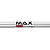 KBS MAX 80 Iron Shaft -FAIRWAY GOLF Sales KBS0027 27