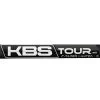 KBS C-TAPER Black Limited Edition Iron Shaft -FAIRWAY GOLF Sales KBS0029 29