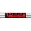 KBS TOUR-V Wedge Shaft -FAIRWAY GOLF Sales KBS0032