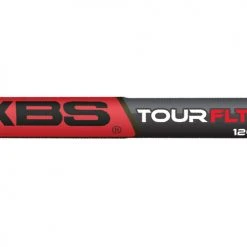 KBS Tour FLT Matte Iron Shafts