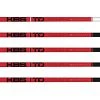 KBS TD Graphite Wood Shaft -FAIRWAY GOLF Sales KBS0042