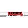 KBS Tour $-Taper HT Shaft -FAIRWAY GOLF Sales KBS0045