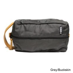 KBS Nylon Shoe Bag -FAIRWAY GOLF Sales KBS0048b