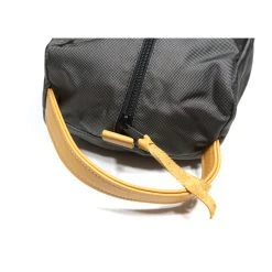 KBS Nylon Shoe Bag -FAIRWAY GOLF Sales KBS0048c