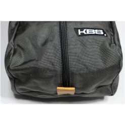 KBS Nylon Shoe Bag -FAIRWAY GOLF Sales KBS0048d