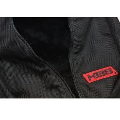 KBS Nylon Shoe Bag -FAIRWAY GOLF Sales KBS0048e