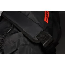 KBS Jones FC Explorer Duffle Bag 9 KBS Jones FC Explorer Duffle Bag -FAIRWAY GOLF Sales KBS0049c