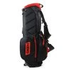 KBS Stand Bag 3.0 -FAIRWAY GOLF Sales KBS0053