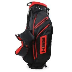 KBS Stand Bag 3.0 -FAIRWAY GOLF Sales KBS0053b