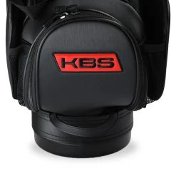 KBS Staff Bag 3.0 -FAIRWAY GOLF Sales KBS0054b